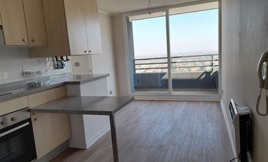 Departamento en Venta en Novena Avenida con segunda Transversal