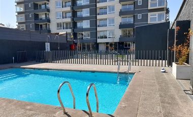 Departamento en Venta en Novena Avenida con segunda Transversal