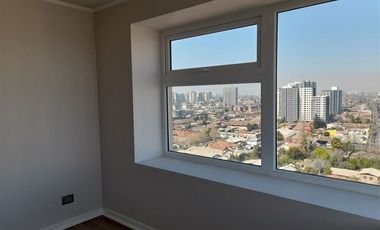 Departamento en Venta en Novena Avenida con segunda Transversal