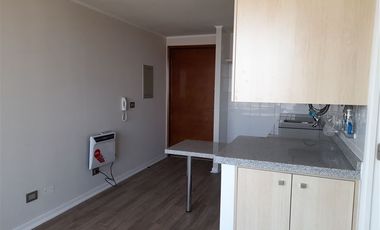 Departamento en Venta en Novena Avenida con segunda Transversal