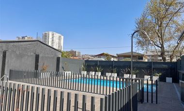 Departamento en Venta en Novena Avenida con segunda Transversal