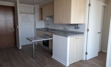 Departamento en Venta en Novena Avenida con segunda Transversal