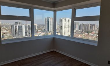 Departamento en Venta en Novena Avenida con segunda Transversal