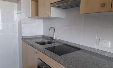 Departamento en Venta en Novena Avenida con segunda Transversal