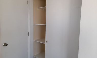 Departamento en Venta en Novena Avenida con segunda Transversal