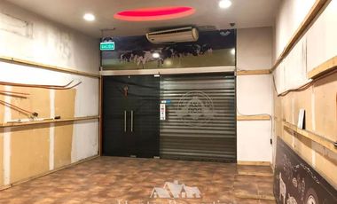 Local Comercial en Arriendo en Habilitado Avda. La Florida / Santa Amalia