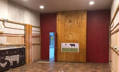 Local Comercial en Arriendo en Habilitado Avda. La Florida / Santa Amalia