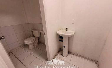 Local Comercial en Arriendo en Habilitado Avda. La Florida / Santa Amalia