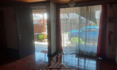 Casa en Venta en Villa Unión Comunal