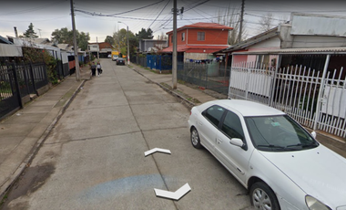Casa en Venta en Villa Unión Comunal