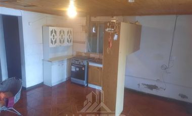 Casa en Venta en Villa Unión Comunal