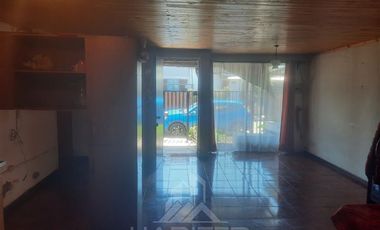 Casa en Venta en Villa Unión Comunal