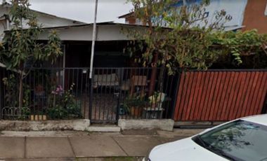 Casa en Venta en Villa Unión Comunal