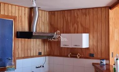 Parcela en Venta en Camino Cerro Colorado