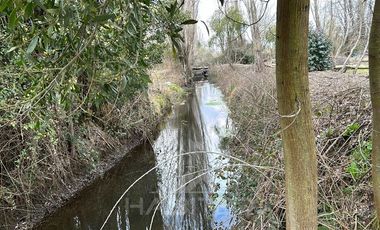 Parcela en Venta en Sector Pedregal a tres km del cruces tres esquinas
