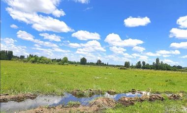 Parcela en Venta en Sector Pedregal a tres km del cruces tres esquinas