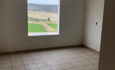 HOTEL TERRENO GRANJA EN VENTA EN EL VEGIL CARRET. HUIMILPAN