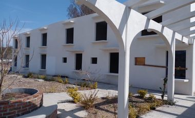 HOTEL TERRENO GRANJA EN VENTA EN EL VEGIL CARRET. HUIMILPAN