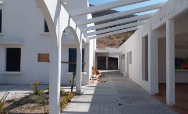 HOTEL TERRENO GRANJA EN VENTA EN EL VEGIL CARRET. HUIMILPAN