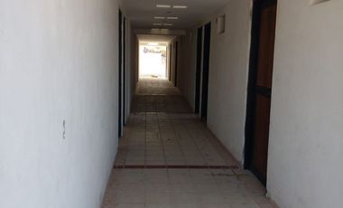 HOTEL TERRENO GRANJA EN VENTA EN EL VEGIL CARRET. HUIMILPAN