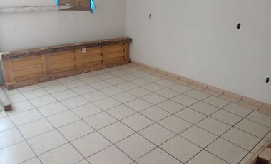 HOTEL TERRENO GRANJA EN VENTA EN EL VEGIL CARRET. HUIMILPAN