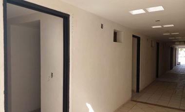 HOTEL TERRENO GRANJA EN VENTA EN EL VEGIL CARRET. HUIMILPAN