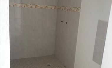 HOTEL TERRENO GRANJA EN VENTA EN EL VEGIL CARRET. HUIMILPAN