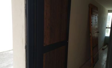 HOTEL TERRENO GRANJA EN VENTA EN EL VEGIL CARRET. HUIMILPAN