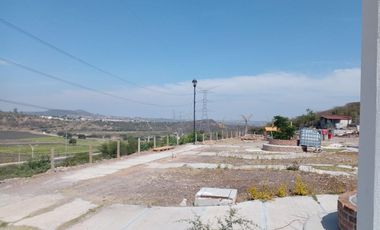 HOTEL TERRENO GRANJA EN VENTA EN EL VEGIL CARRET. HUIMILPAN