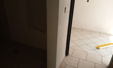 HOTEL TERRENO GRANJA EN VENTA EN EL VEGIL CARRET. HUIMILPAN