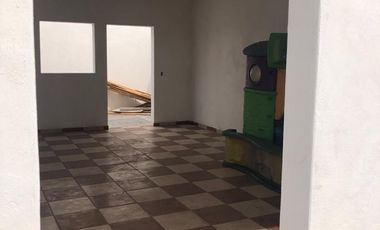 HOTEL TERRENO GRANJA EN VENTA EN EL VEGIL CARRET. HUIMILPAN