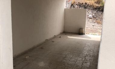 HOTEL TERRENO GRANJA EN VENTA EN EL VEGIL CARRET. HUIMILPAN