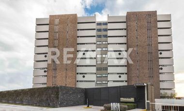 DEPARTAMENTO SUPER AMPLIO VISTAS PANORAMICAS QUERETARO