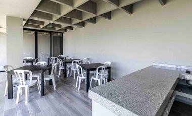 RENTA DEPARTAMENTO VISTA PANORAMICA QUERETARO