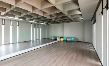 RENTA DEPARTAMENTO VISTA PANORAMICA QUERETARO