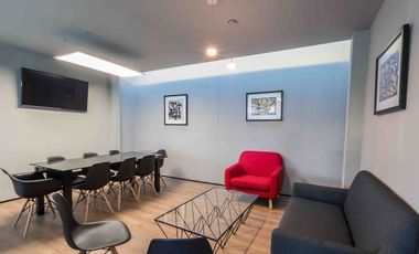 RENTA DEPARTAMENTO VISTA PANORAMICA QUERETARO