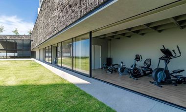 RENTA DEPARTAMENTO VISTA PANORAMICA QUERETARO