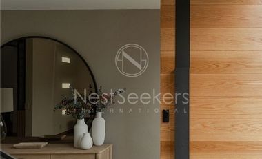 RESIDENCIA EN VENTA ACATITLAN (PRE VENTA)