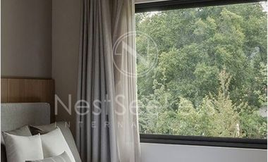 RESIDENCIA EN VENTA ACATITLAN (PRE VENTA)