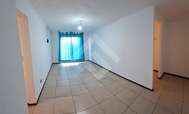 Departamento en Venta en El Manzano sur / Segunda Transversal