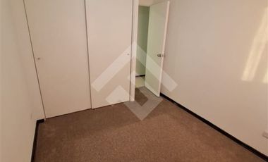 Departamento en Venta en El Manzano sur / Segunda Transversal