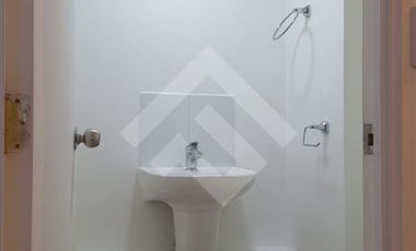 Departamento en Venta en El Manzano sur / Segunda Transversal