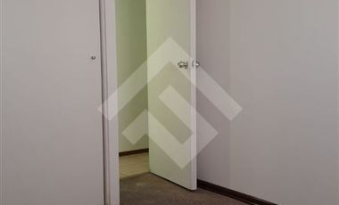 Departamento en Venta en El Manzano sur / Segunda Transversal