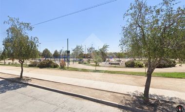 Departamento en Venta en El Manzano sur / Segunda Transversal