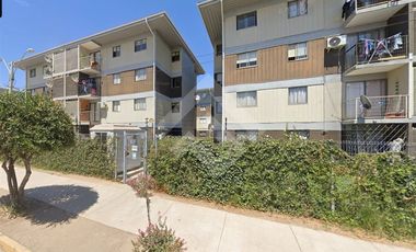 Departamento en Venta en El Manzano sur / Segunda Transversal