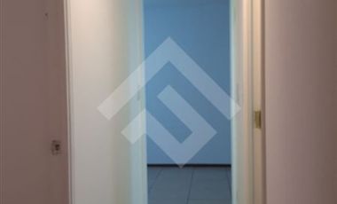 Departamento en Venta en El Manzano sur / Segunda Transversal