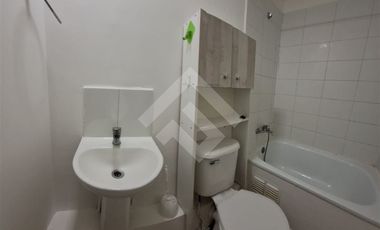 Departamento en Venta en El Manzano sur / Segunda Transversal