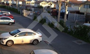 Departamento en Venta en El Manzano sur / Segunda Transversal