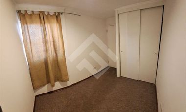 Departamento en Venta en El Manzano sur / Segunda Transversal