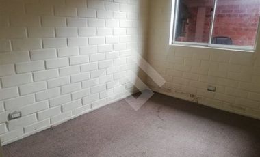 Casa en Arriendo en Alto Mackenna